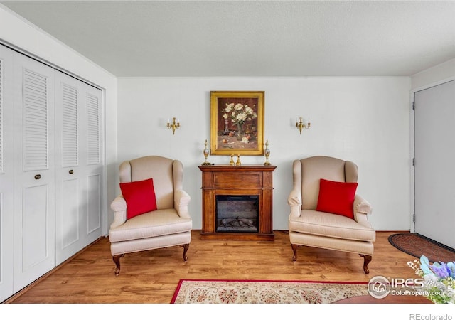 1213 Pomona St, Fort Collins, CO 80521 - photo 6