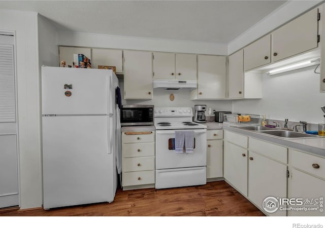 1213 Pomona St, Fort Collins, CO 80521 - photo 7