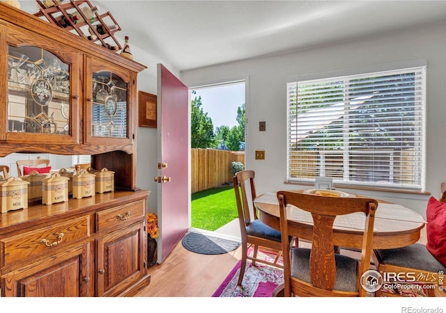 1213 Pomona St, Fort Collins, CO 80521 - photo 8