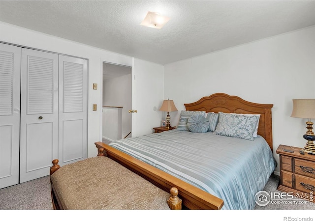1213 Pomona St, Fort Collins, CO 80521 - photo 12