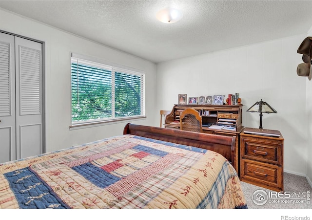 1213 Pomona St, Fort Collins, CO 80521 - photo 13