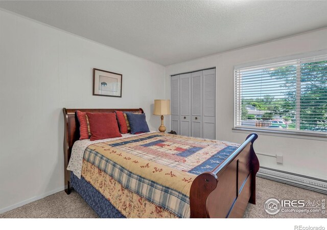 1213 Pomona St, Fort Collins, CO 80521 - photo 14