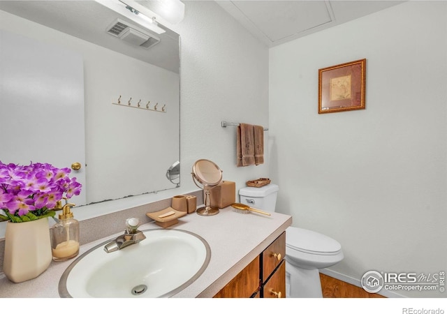 1213 Pomona St, Fort Collins, CO 80521 - photo 15