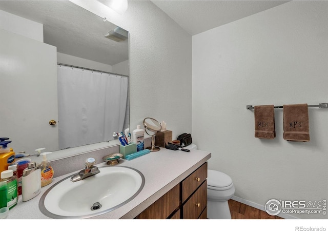 1213 Pomona St, Fort Collins, CO 80521 - photo 16