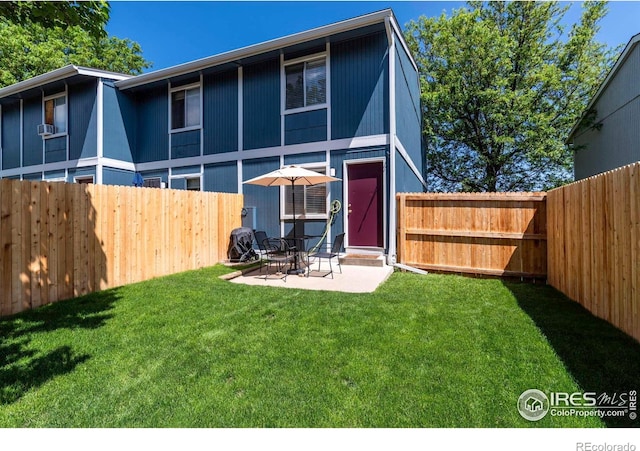 1213 Pomona St, Fort Collins, CO 80521 - photo 18
