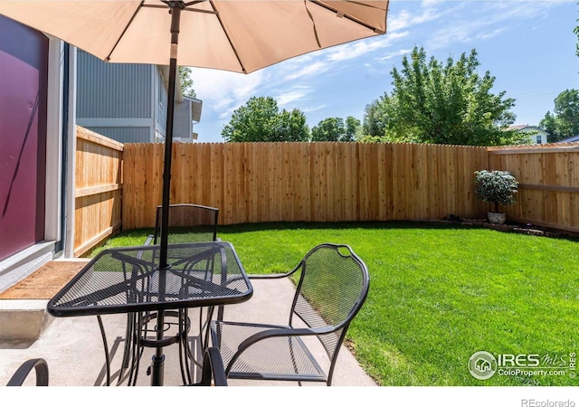 1213 Pomona St, Fort Collins, CO 80521 - photo 19