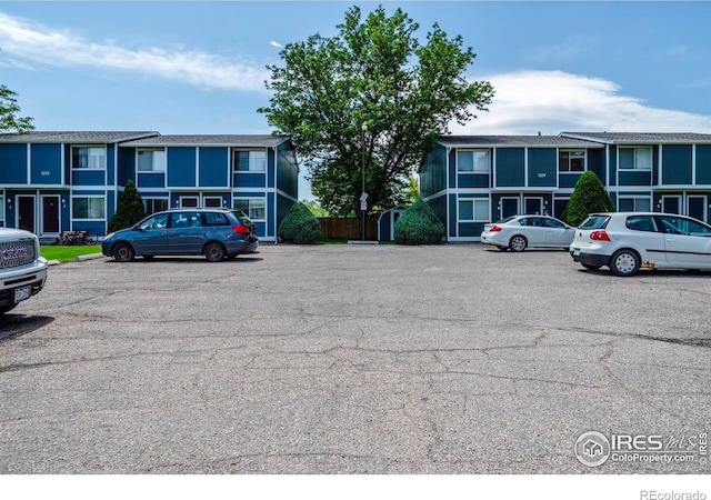 1213 Pomona St, Fort Collins, CO 80521 - photo 20