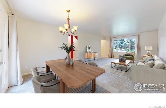 1706 Lakeshore Dr, Fort Collins, CO 80525 - photo 6