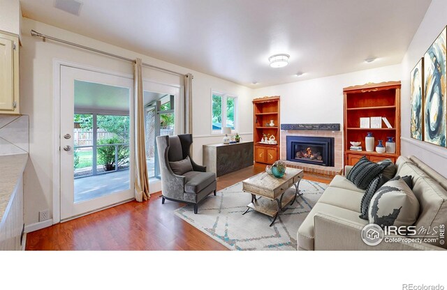 1706 Lakeshore Dr, Fort Collins, CO 80525 - photo 15