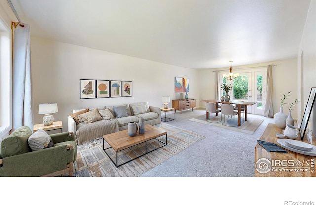 1706 Lakeshore Dr, Fort Collins, CO 80525 - photo 4