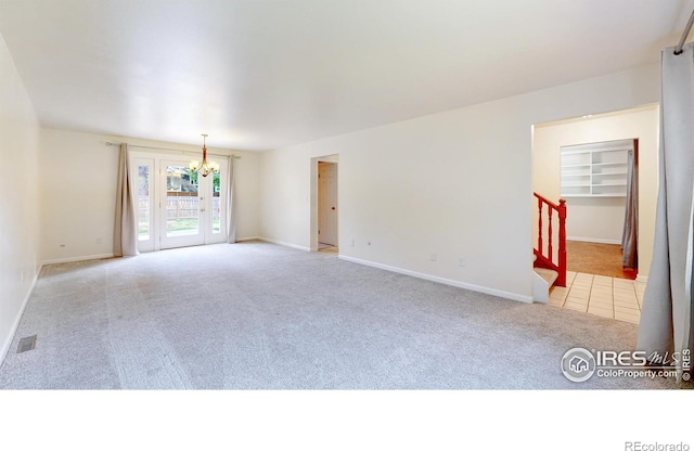 1706 Lakeshore Dr, Fort Collins, CO 80525 - photo 5