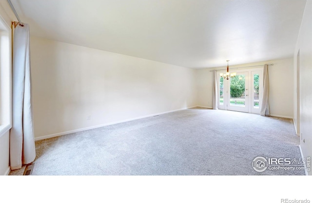 1706 Lakeshore Dr, Fort Collins, CO 80525 - photo 3