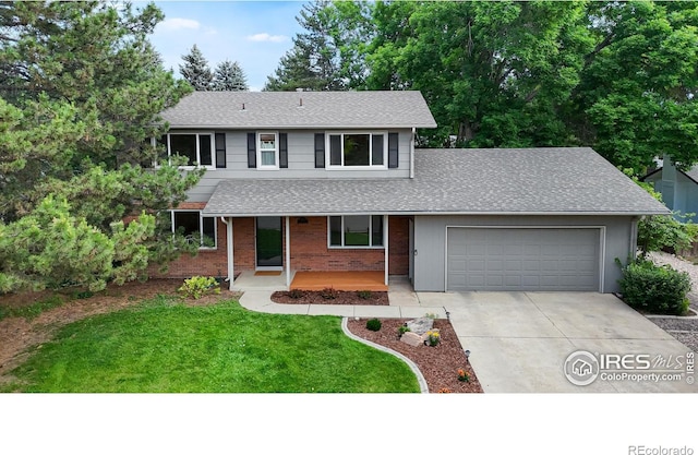1706 Lakeshore Dr, Fort Collins, CO 80525 - photo 2