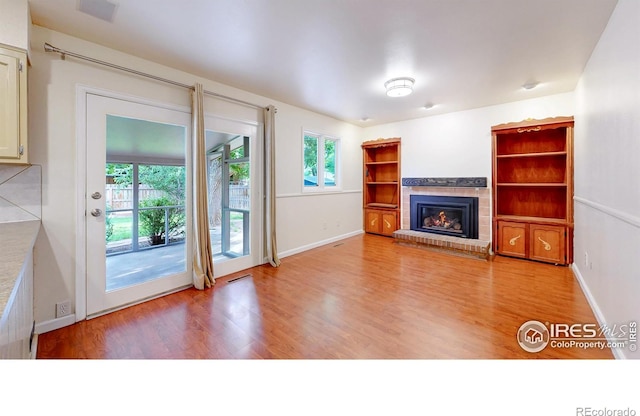 1706 Lakeshore Dr, Fort Collins, CO 80525 - photo 14