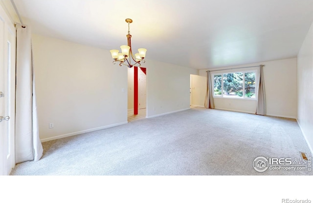 1706 Lakeshore Dr, Fort Collins, CO 80525 - photo 7