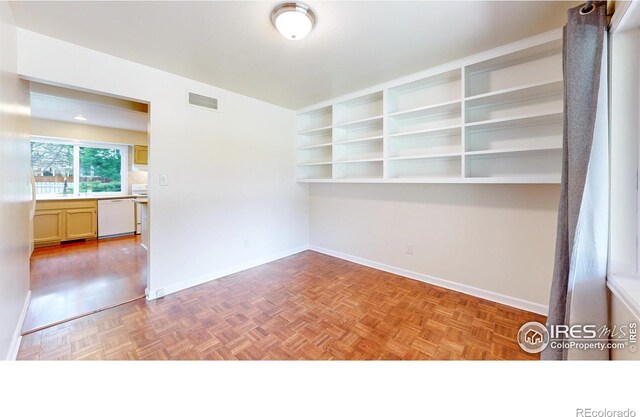 1706 Lakeshore Dr, Fort Collins, CO 80525 - photo 8