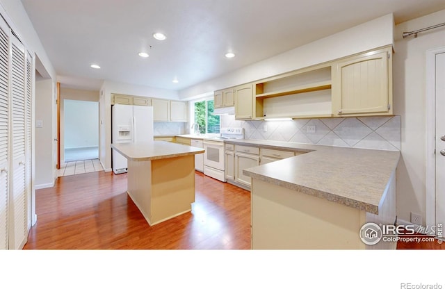 1706 Lakeshore Dr, Fort Collins, CO 80525 - photo 13