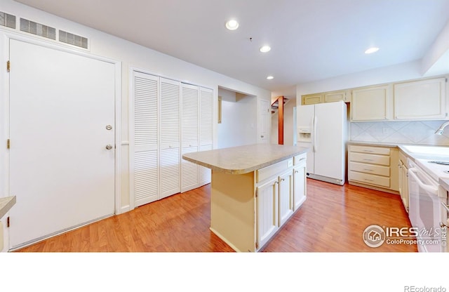 1706 Lakeshore Dr, Fort Collins, CO 80525 - photo 12