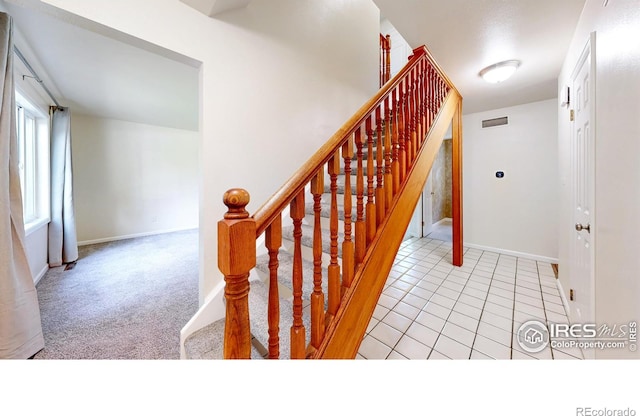 1706 Lakeshore Dr, Fort Collins, CO 80525 - photo 17