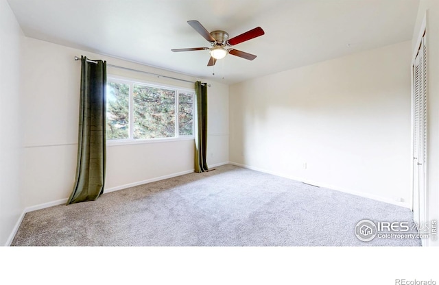 1706 Lakeshore Dr, Fort Collins, CO 80525 - photo 27
