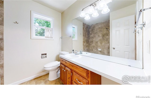 1706 Lakeshore Dr, Fort Collins, CO 80525 - photo 25