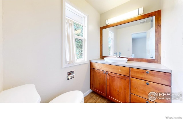 1706 Lakeshore Dr, Fort Collins, CO 80525 - photo 20
