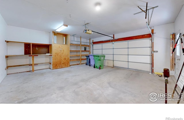 1706 Lakeshore Dr, Fort Collins, CO 80525 - photo 28