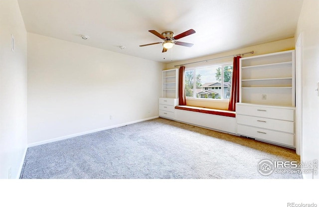 1706 Lakeshore Dr, Fort Collins, CO 80525 - photo 18