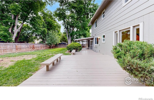 1706 Lakeshore Dr, Fort Collins, CO 80525 - photo 30