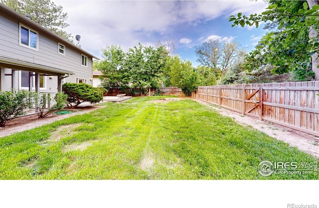 1706 Lakeshore Dr, Fort Collins, CO 80525 - photo 31