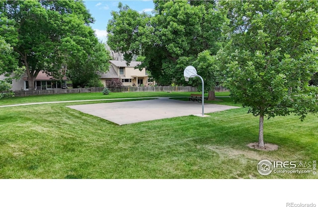 1706 Lakeshore Dr, Fort Collins, CO 80525 - photo 36