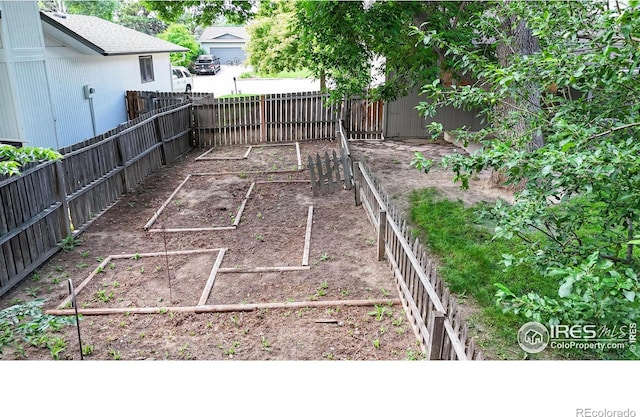 1706 Lakeshore Dr, Fort Collins, CO 80525 - photo 32