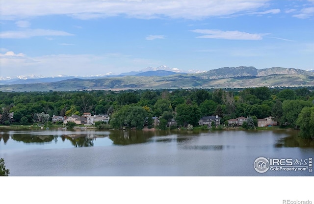 1706 Lakeshore Dr, Fort Collins, CO 80525 - photo 37