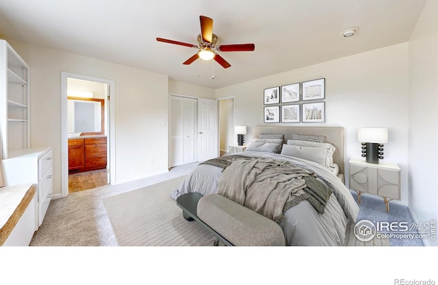 1706 Lakeshore Dr, Fort Collins, CO 80525 - photo 19