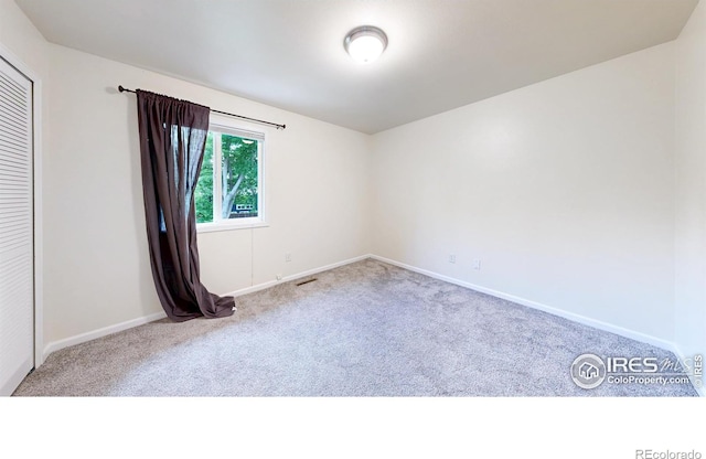 1706 Lakeshore Dr, Fort Collins, CO 80525 - photo 21
