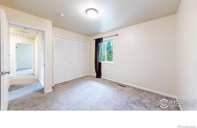 1706 Lakeshore Dr, Fort Collins, CO 80525 - photo 22
