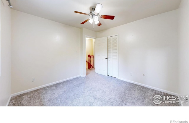 1706 Lakeshore Dr, Fort Collins, CO 80525 - photo 24