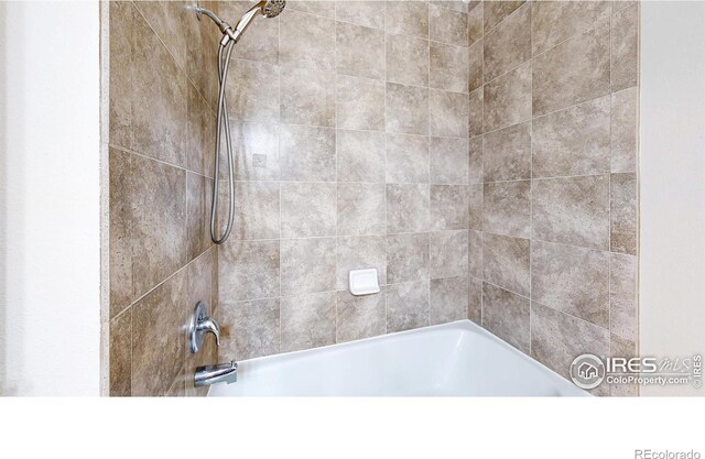 1706 Lakeshore Dr, Fort Collins, CO 80525 - photo 26