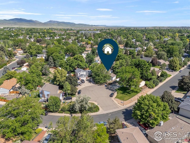 1221 Bay Ct, Loveland, CO 80538 - photo 1