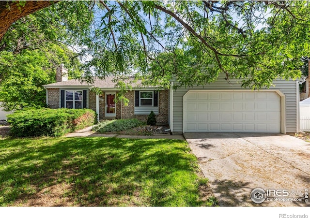 1221 Bay Ct, Loveland, CO 80538 - photo 2