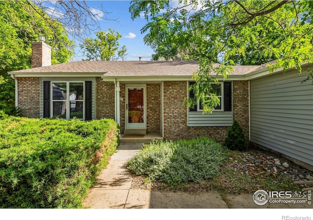 1221 Bay Ct, Loveland, CO 80538 - photo 3
