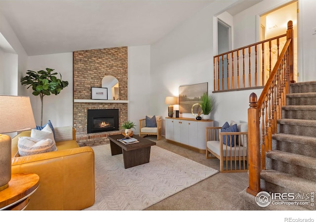 1221 Bay Ct, Loveland, CO 80538 - photo 4