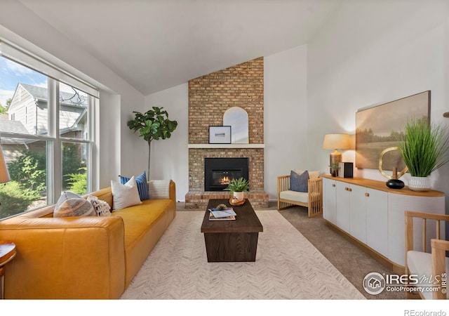 1221 Bay Ct, Loveland, CO 80538 - photo 5