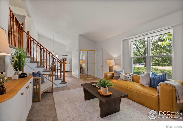 1221 Bay Ct, Loveland, CO 80538 - photo 7