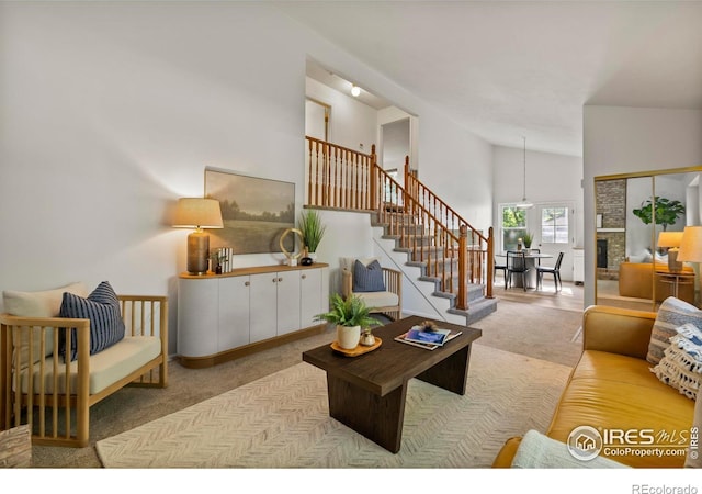 1221 Bay Ct, Loveland, CO 80538 - photo 8