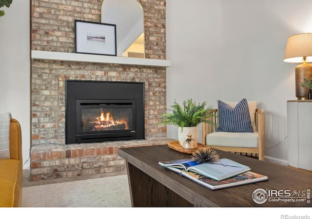 1221 Bay Ct, Loveland, CO 80538 - photo 9