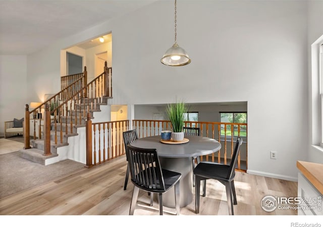 1221 Bay Ct, Loveland, CO 80538 - photo 10