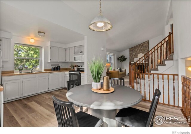 1221 Bay Ct, Loveland, CO 80538 - photo 11