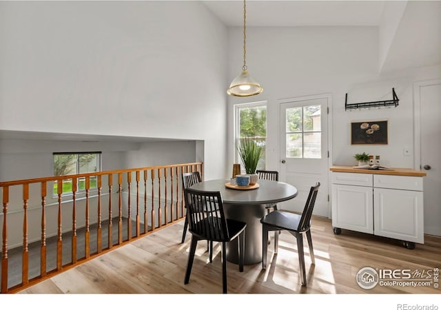 1221 Bay Ct, Loveland, CO 80538 - photo 12