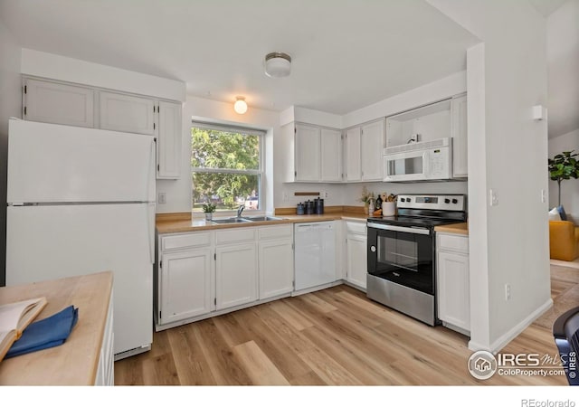 1221 Bay Ct, Loveland, CO 80538 - photo 13